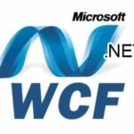 Introduction to WCF