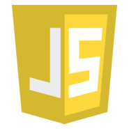 Javascript Function in Item Template when using gridview in Asp.net