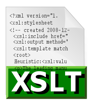 Dynamic Data Manipulation using XSLT using c# methods