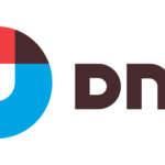 Create Roles in DotnetNuke (DNN) using C#