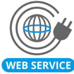 Introduction to Web Service