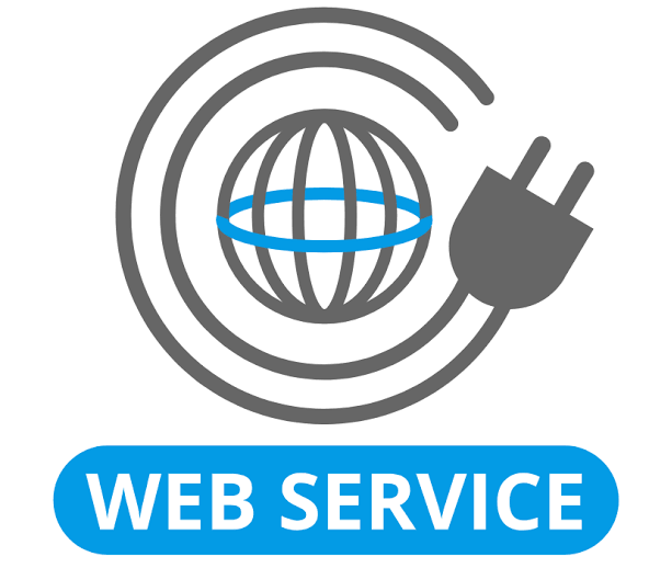 Introduction to Web Service