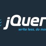 Use of Post and Get Method in Jquery