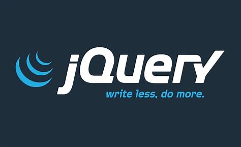 Date Time picker using Jquery