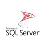 Query to concatenate row values in sql server