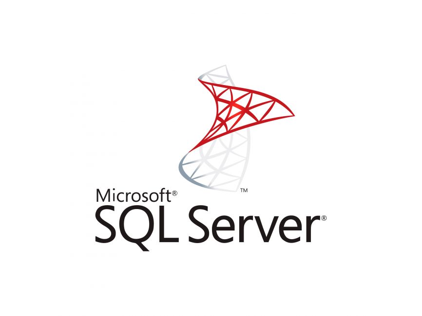 SQL Server Exception Handling by TRY…CATCH