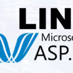 CRUD Operations using Linq and Entity Framework in Asp.net