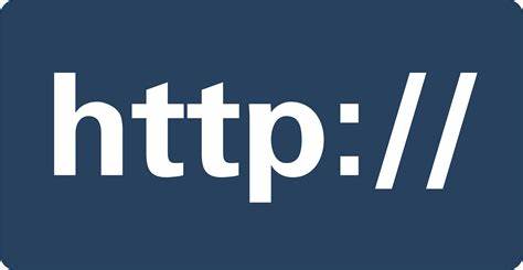 HTTP Protocol