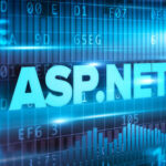 Asp.net Pass Multiple Parameters in Query String or URL