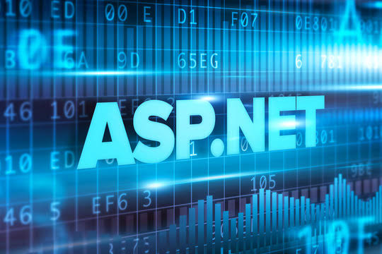 Use of Data Row in Data Table in Asp.net using C#